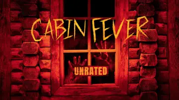 Backdrop to the movie "Cabin Fever" #1200827