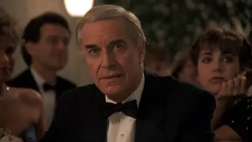 Backdrop to the movie "Crimes and Misdemeanors" #986989