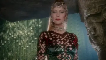Backdrop to the movie "Excalibur" #786110