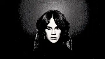Backdrop to the movie "Exorcist II: The Heretic" #344055