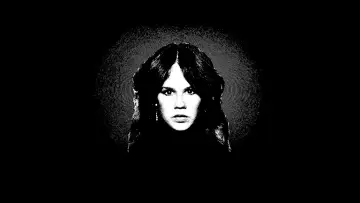 Backdrop to the movie "Exorcist II: The Heretic" #344070