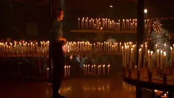 Backdrop to the movie "Hellraiser III: Hell on Earth" #1202018