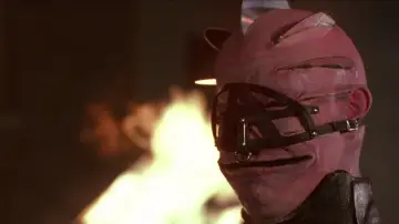 Backdrop to the movie "Hellraiser III: Hell on Earth" #1202021