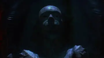 Backdrop to the movie "Hellraiser III: Hell on Earth" #1202033