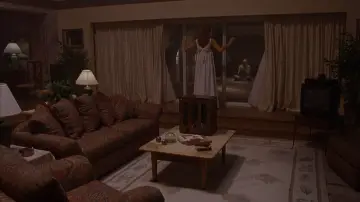Backdrop to the movie "Hellraiser III: Hell on Earth" #1202046