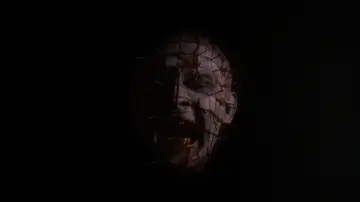 Backdrop to the movie "Hellraiser III: Hell on Earth" #1202047