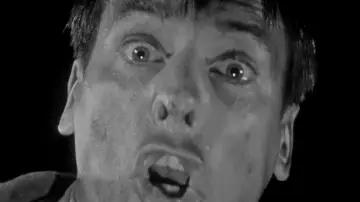 Backdrop to the movie "Invasion of the Body Snatchers" #213546