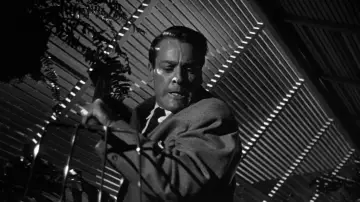 Backdrop to the movie "Invasion of the Body Snatchers" #715454