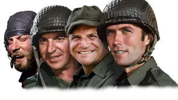 Backdrop to the movie "Kelly