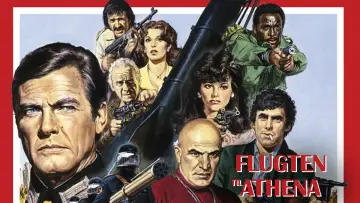 Backdrop to the movie "Kelly