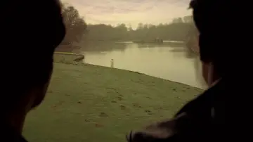 Backdrop to the movie "Mohabbatein" #855159