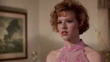 Backdrop to the movie "Pretty in Pink" #677722