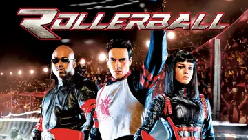 Backdrop to the movie "Rollerball" #1027263
