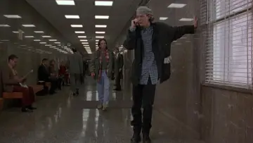 Backdrop to the movie "Serial Mom" #1381145