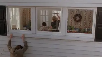 Backdrop to the movie "Serial Mom" #1381149