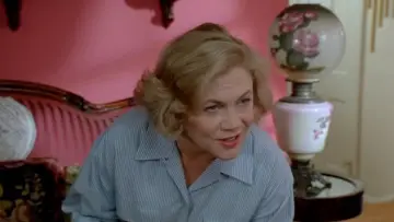 Backdrop to the movie "Serial Mom" #1381150