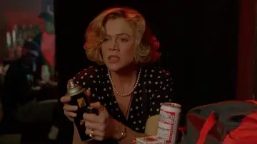 Backdrop to the movie "Serial Mom" #1381152