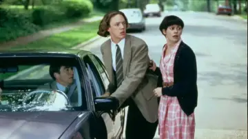 Backdrop to the movie "Serial Mom" #1381156