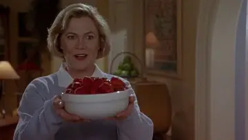 Backdrop to the movie "Serial Mom" #1381157