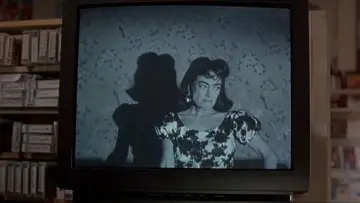 Backdrop to the movie "Serial Mom" #1381160