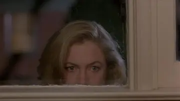 Backdrop to the movie "Serial Mom" #817382