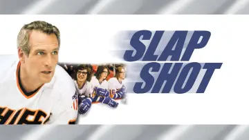 Backdrop to the movie "Slap Shot" #901739