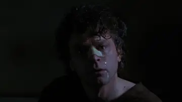 Backdrop to the movie "The Exorcist III" #871318