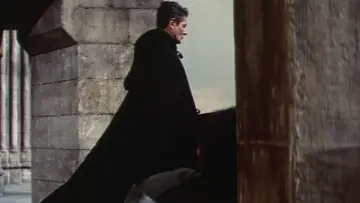 Backdrop to the movie "The Hunchback of Notre Dame" #1031509