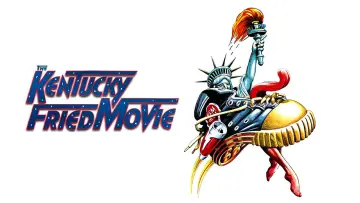 Backdrop to the movie "The Kentucky Fried Movie" #1064535