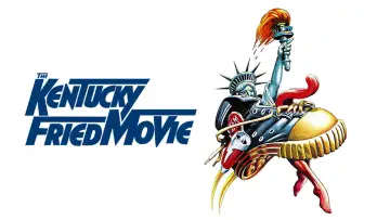 Backdrop to the movie "The Kentucky Fried Movie" #1064536