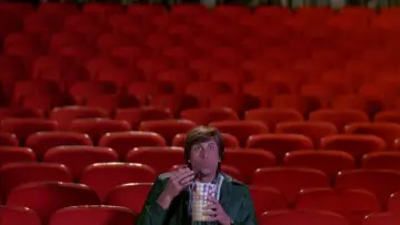 Backdrop to the movie "The Kentucky Fried Movie" #1168931