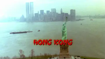 Backdrop to the movie "The Kentucky Fried Movie" #1168933