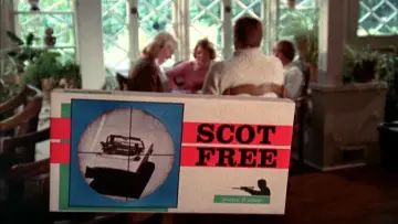 Backdrop to the movie "The Kentucky Fried Movie" #1168940