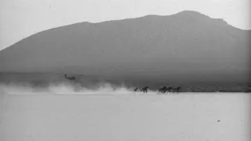 Backdrop to the movie "The Misfits" #858283
