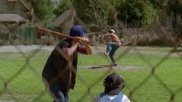 Backdrop to the movie "The Sandlot" #852364