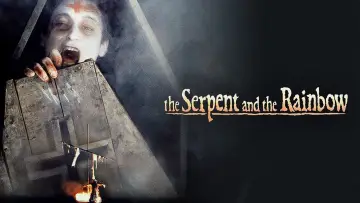 Backdrop to the movie "The Serpent and the Rainbow" #1019986