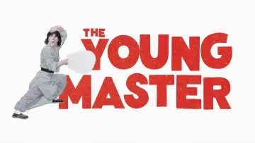 Backdrop to the movie "The Young Master" #1168428
