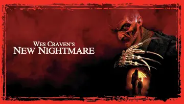 Backdrop to the movie "New Nightmare" #1180102