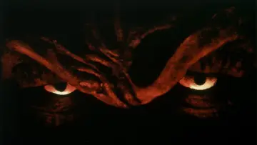 Backdrop to the movie "New Nightmare" #657497