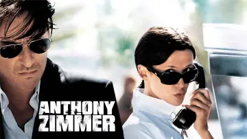 Backdrop to the movie "Anthony Zimmer" #937145