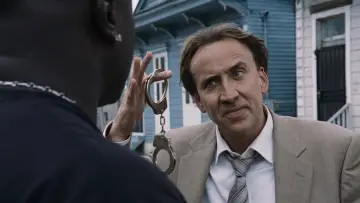 Backdrop to the movie "Bad Lieutenant: Port of Call - New Orleans" #869709