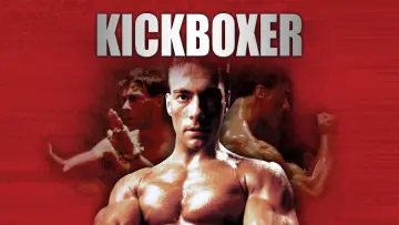 Backdrop to the movie "Bloodsport" #695108