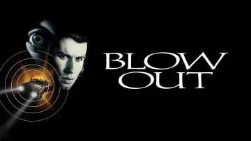 Backdrop to the movie "Blow Out" #785621