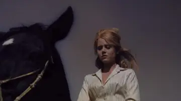 Backdrop to the movie "Cat Ballou" #906670