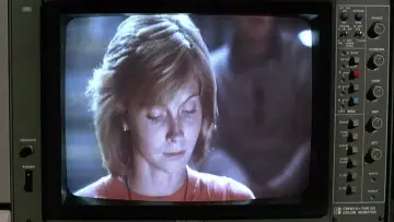 Backdrop to the movie "DeepStar Six" #382095