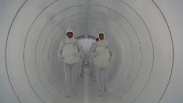Backdrop to the movie "Everything You Always Wanted to Know About Sex *But Were Afraid to Ask" #281378