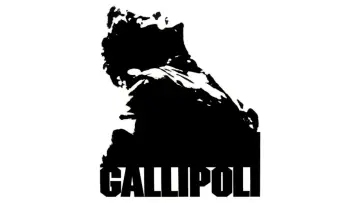Backdrop to the movie "Gallipoli" #992135