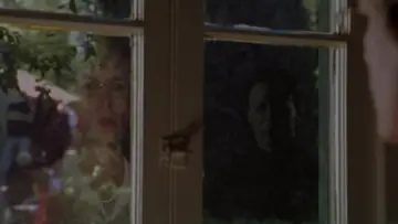 Backdrop to the movie "Halloween H20: 20 Years Later" #1268577