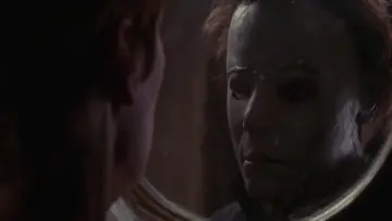 Backdrop to the movie "Halloween H20: 20 Years Later" #1268578