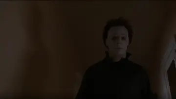 Backdrop to the movie "Halloween H20: 20 Years Later" #307566